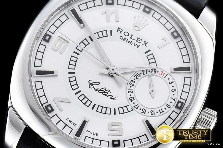 1203 Vibrant ROLCEL069A – Cellini 866